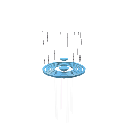 lampu geser By FirdaStecu