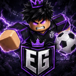 EGO LEAGUE