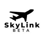 SkyLink Incorporated
