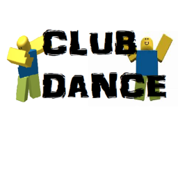 [NEW🚨!]Club Dance {BETA}