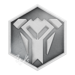 Ιmperiаl Militаry