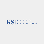 KanyxStudios