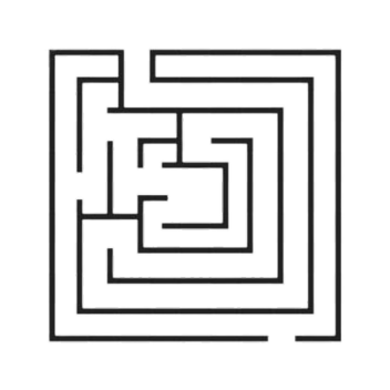 Adventure Game