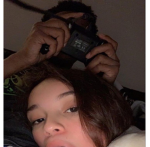 Stragyouth