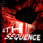 4THSEQUENCE