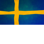 TheSwedishGroup