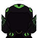 :[