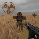 ⭐Stalkers vs Zombies