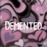 !Demented
