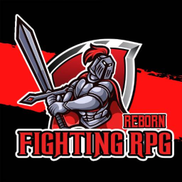 FIGHTING RPG (REBORN)