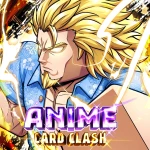 Game Thumbnail