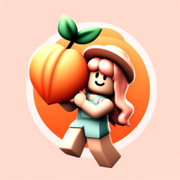 Peaches Homestore