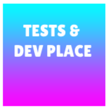 Сложный Оби