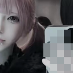 愛していない