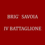 Quarto Battaglione Bersaglieri
