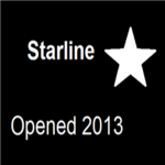 StarLine
