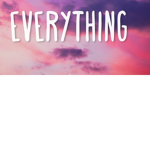 The Everything Group! We Have About EVERYTHING!!