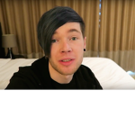 DanTDM & Pugs Fanclub!
