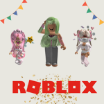 Team Flocon