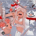 KL크루