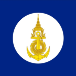 (NW) Royal Thai Navy