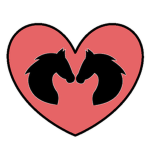 Hoof Hearted