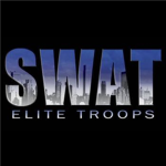 USA SWAT TEAM