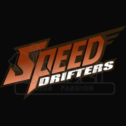 Speed Drifters