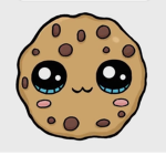 Cookie's squads