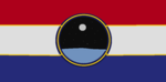 the wasserrepublik