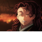 Demon Slayer: Heavens Demise