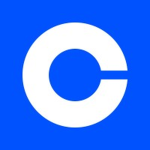 Coinbase Customer Service