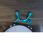 El mundo azul kawai mai