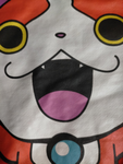 ジバニャングループ