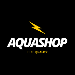AquaShop