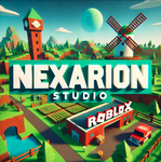 Nexarion Studio