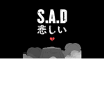 Bart sad