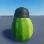 Noob Squad Forever Group Thumbnail