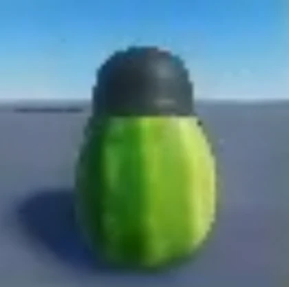 Noob Squad Forever Roblox group icon
