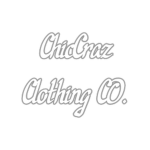 ChicCraze Clothing Co.