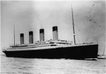 Titanic Lover's Group