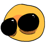 What did u say?!