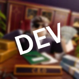 The Company [DEV] icon