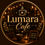 Lumara Cafe