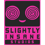 Slightly Insane Studios