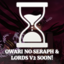 [! SOON !] Lords Piece