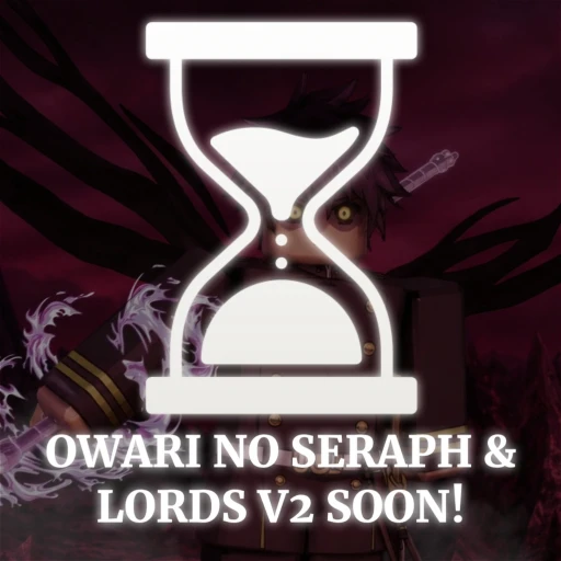 Icon updated