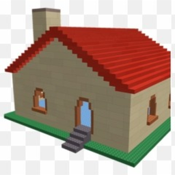 FREE HD ADMIN (CLASSIC HOUSE)