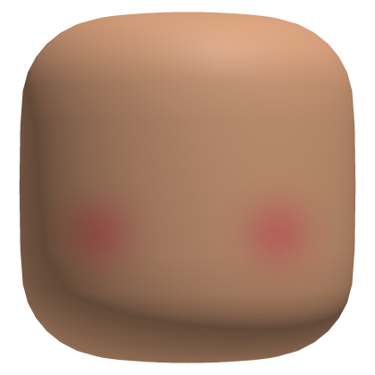 Blush Roblox NoFilter