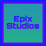 《Epix Studios》